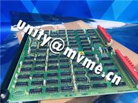 GE	IC670MDL930  Relay Output Module
